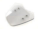 Kawasaki Versys KLE 650 A [2006] - Windshield windscreen fairing-3