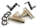 Moto Guzzi 850-T3 [1980] - Headlight mount-1