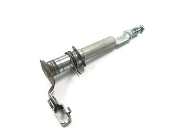 Yamaha XT 600 Z Ténéré 55W [1986] - coupling consumer coupling provider