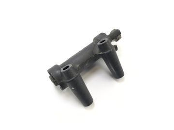 Kawasaki GPZ 1000 RX [1987] - Brake line distributor Brake distributor