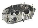 Yamaha Rz 250 R 29l [approx. 250 YPVS] - motor housing empty housing-4
