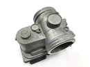 KTM Duke 690 A3 [2012] - Throttle valve injection system throttle body-2
