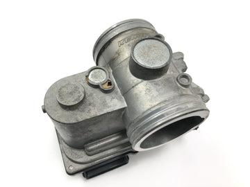 KTM Duke 690 A3 [2012] - Throttle valve injection system throttle body - 0