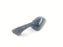 Honda CBR 900 RR SC33 [1996] - Rearview mirror fairing mirror right-4