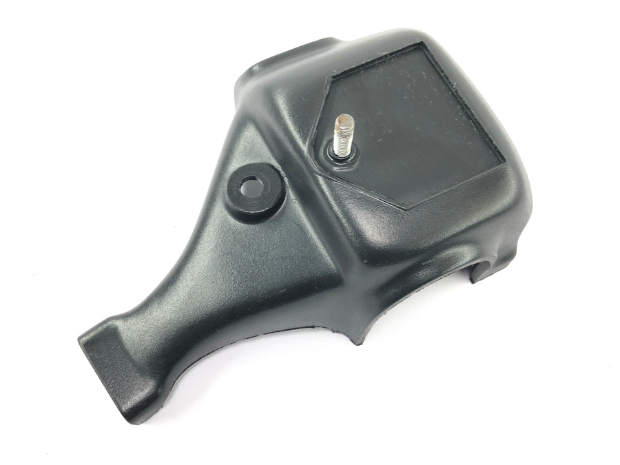 Cagiva Planet 125 [1998] - Electronics cover pair inner panel