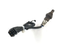 Yamaha MT 03 RM02 [2007] - Lambda sensor O2 sensor exhaust gas sensor-4