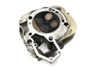 BMW R 1100 GS 259 [1995] - cylinder head left-3