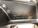 Kawasaki GPZ 1100 ZXT10E [1997] - rear wheel rim behind-5