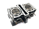 Yamaha V Max 1200 2LT [1998] - Rear cylinder head-5