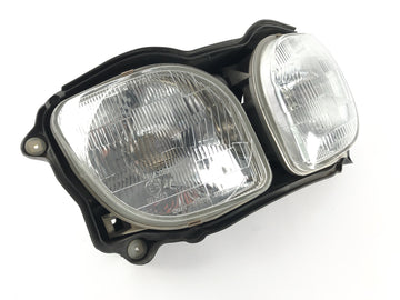 Yamaha YZF 750 R 4NHN [1996] - headlight headlights