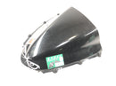 Honda CBR 1000 RR SC57 [2006] - Windshield fairing windshield-1