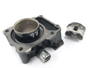 Kawasaki Ninja 125 BX125B [2024] - cylinder with pistons-8