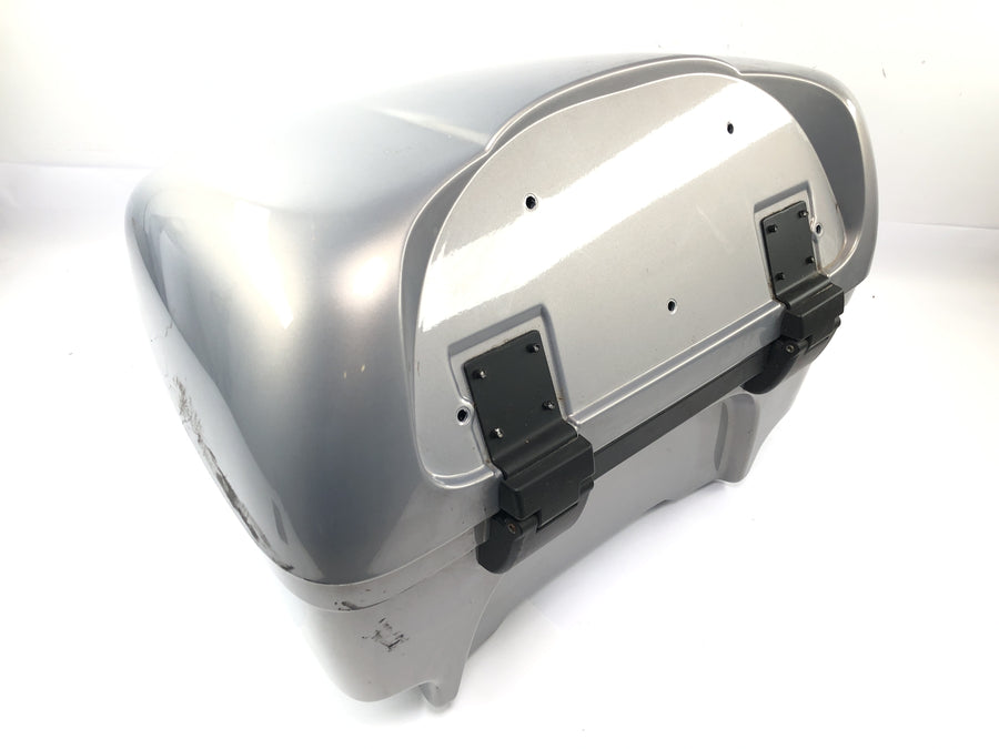 BMW R 1200 CL K30 [2003] - Top Case Box can be locked