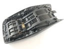 Yamaha XJR 1200 4PU [1995] - Seat-5