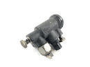 Moto Guzzi California 1100i [1995] - Brake pump brake light switch rear-5