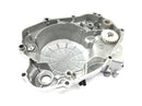 Sachs ZX 125 [1998] - clutch cover engine cover Yamaha-5