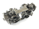 Yamaha V Max 1200 2we [1996] - carburetor carburetor battery-6