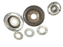 Moto Guzzi V7 Special [1971] - Pulley for alternator drive-3