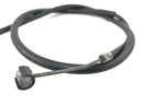 Beta RR 125 [2018] - Clutch cable Bowden cable clutch cable-2