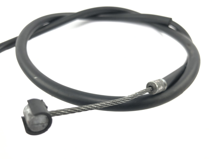 Beta RR 125 [2018] - Clutch cable Bowden cable clutch cable