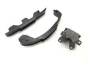 Triumph Speed ​​Triple T509 [1998] - Tensioning rail slide rail timing chain-1