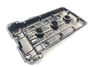 Triumph Speed ​​Triple T509 [1998] - Valve cover engine cover-5