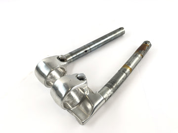 Honda CBR 1000 F SC24 [1991] - Handlebar stubs right and left