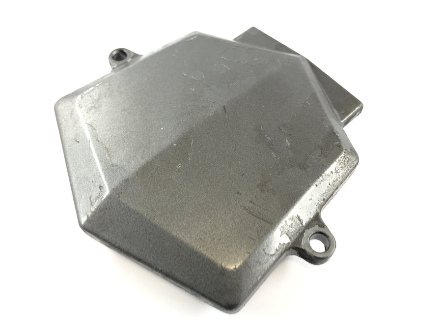 Yamaha XT 660 DM01 [2004] - Lid cylinder head motor lid
