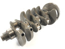 BMW K 1100 LT [1991] - Crankshaft-2