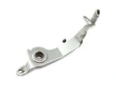 BMW R 1100 RT 259 [1999] - Brake pedal foot brake lever-4