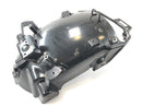 Suzuki VZ 1500 WVCU [2011] - fender inner lining rear mudguard-1