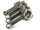 Honda CBR 1000 F SC24 [1991] - Connecting Rod Set-2