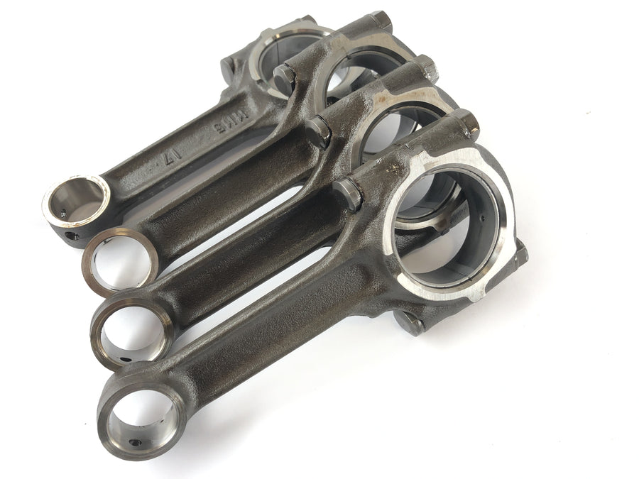 Honda CBR 1000 F SC24 [1991] - Connecting Rod Set