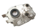Kawasaki ZR7 ZR750F [1999] - Motor lid on the left-3