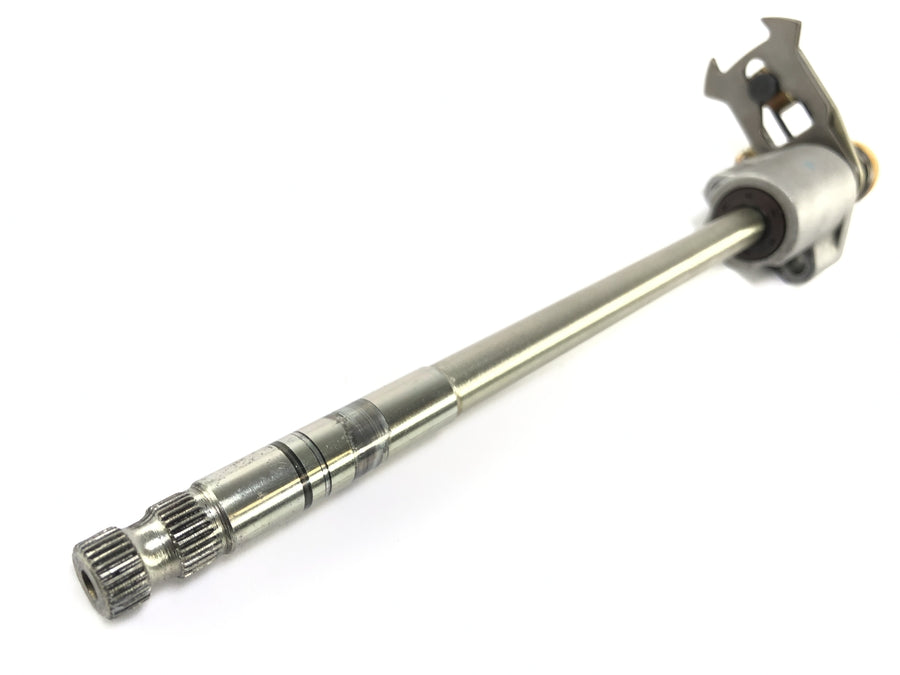 Aprilia RSV4 1000 [2010] - Shift shaft