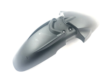 BMW R 1200 GS R12 K25 [2004] - Mudguard front mudguard cover plastic - 0