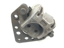 Kawasaki GPZ 1000 RX ZXT00A [1986] - Brake caliper front left-4