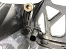 BMW K 1300 R K12S [2014] - Side panel left-2