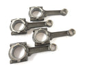 Honda CBR 1000 F SC24 [1991] - Connecting Rod Set-1
