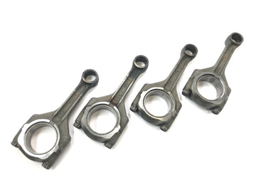 Honda CBR 1000 RR SC57 [2006] - connecting rod connecting rod connecting rod set