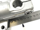 Moto Guzzi V 1000 VG [1980] - Fork telescopic fork with axle-5
