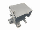 Triumph Adventurer 900 T309RT [1998] - Battery box battery holder battery compartment-2