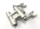 Triumph Daytona 955i T595N [2003] - Deflection Spring Sibril-3