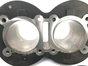 Triumph Bonneville T100 986MF [2012] - Cylinder with piston cylinder block cylinder unit - 0