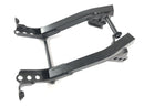 Honda CBF 1000 A SC58 [2006] - Recording driver seat-2