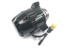 Triumph Daytona 1200 T300D [1994] - Lichtmaschine Generator Nippondenso-3