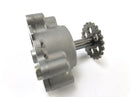 Honda VTR 1000 SP 1 SC45 [2001] - Oil pump-2