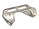 BMW F 650 GS Dakar [2007] - Heat shield-3