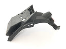 Aprilia SX 125 KX1 [2020] - License plate holder, rear light holder, rear cover-3