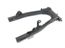 Honda FT 500 PC07 [1983] - Swing arm rear wheel swing arm rear wheel guide-2